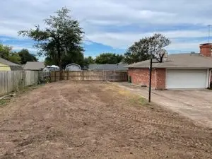 Storm Season Tree Care Hunt County TX: How to Prepare