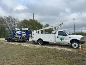 tree service Greenville TX